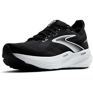 Brooks Men's Glycerin 22 Neutral Running Shoe (select sizes) $83.95 + Free S&H