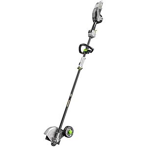 Prime Members: EGO Power+ Power Head & 8" Edger Attachment (Tool Only) $160.55 + Free S&H