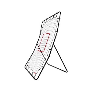SKLZ PitchBack Baseball & Softball Pitching Net & Rebounder $11.70 + Free S&H w/ Prime