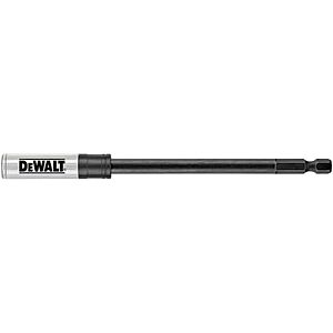 6" DeWALT Drill Bit Holder Extension