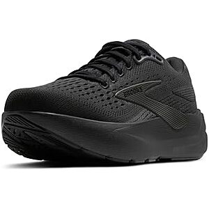 Brooks Women’s Ghost Max 3 Running Shoes (Various) from $94.85 + Free S&H