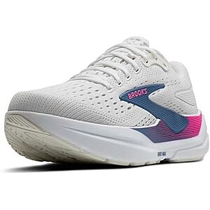 Brooks Women’s Ghost Max 3 Running Shoes (Various) $91.95 + Free S&H