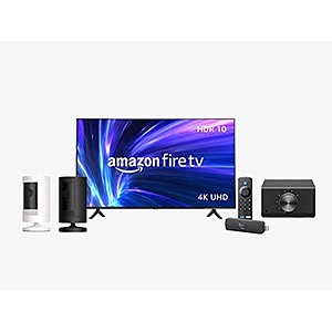 Woot!: Amazon Devices Extra 30% off + Free S&H w/ Prime