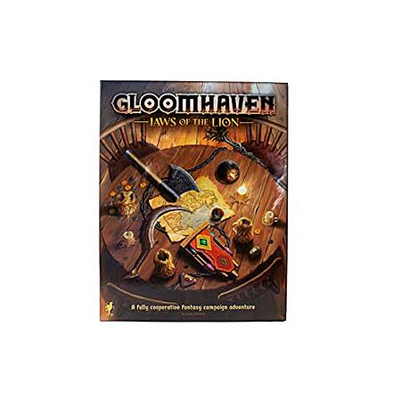 Deal Image