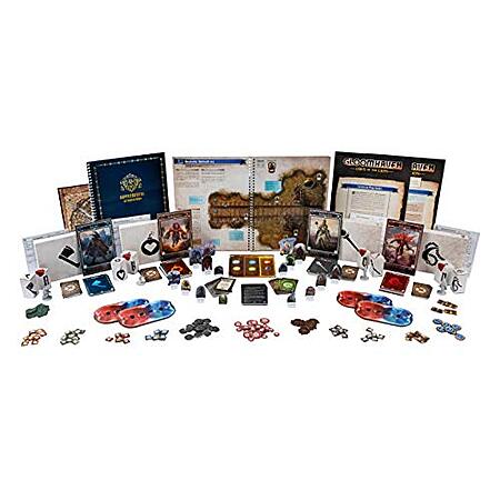 Deal Image