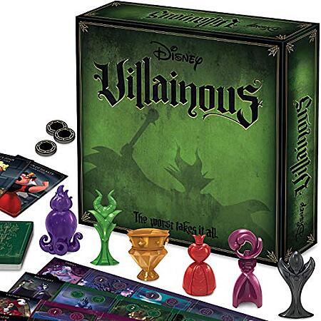 Deal Image