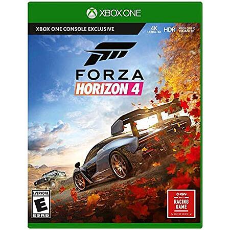 Deal Image