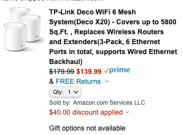Deal Image