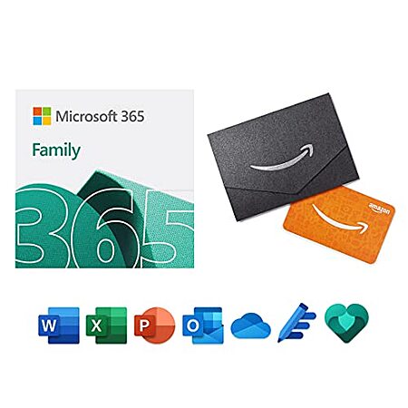 Deal Image