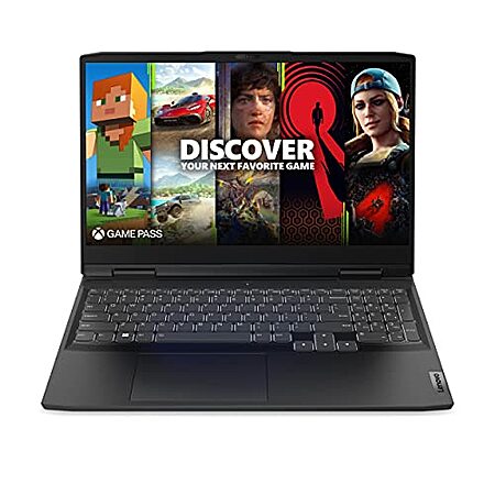 Deal Image