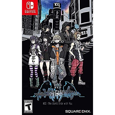 Deal Image