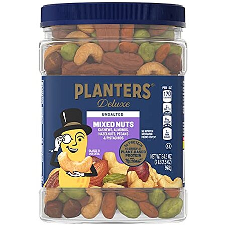 Deal Image