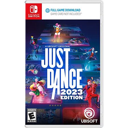 Deal Image