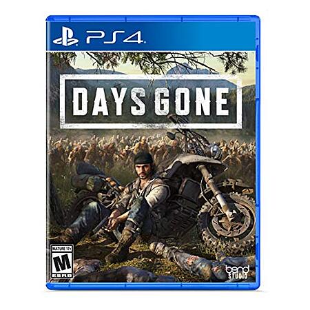 Deal Image
