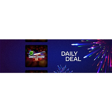 Deal Image