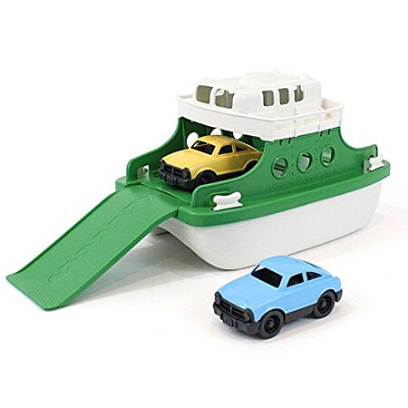 Deal Image