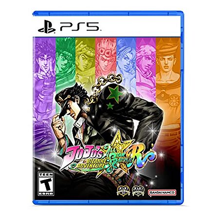 Deal Image