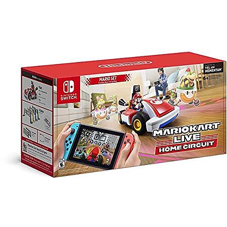 Deal Image