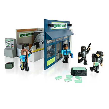 Deal Image