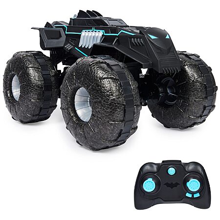 Deal Image