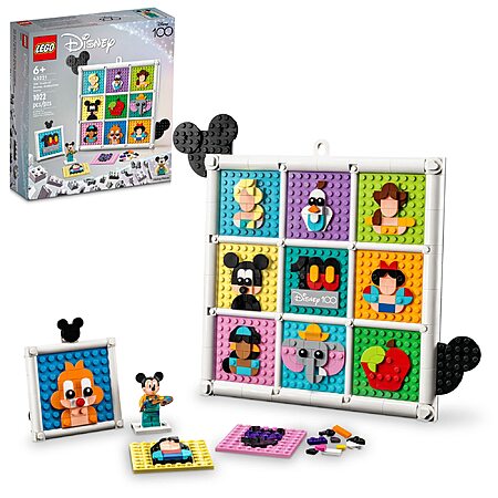 Deal Image
