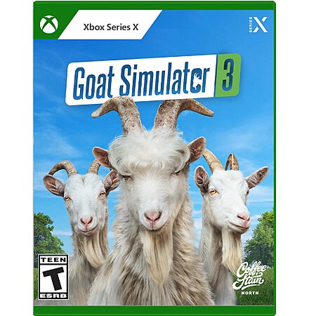 Deal Image