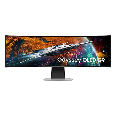Deal Image