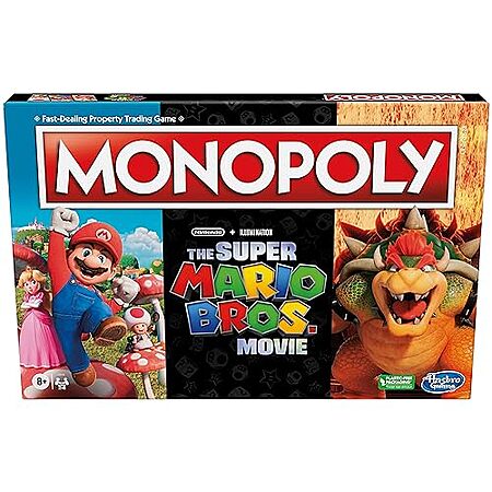 Deal Image