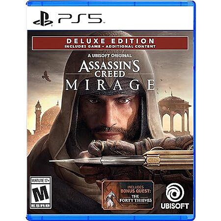 Deal Image