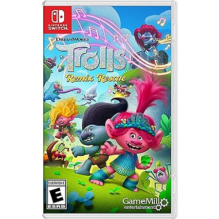 Deal Image