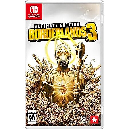 Deal Image