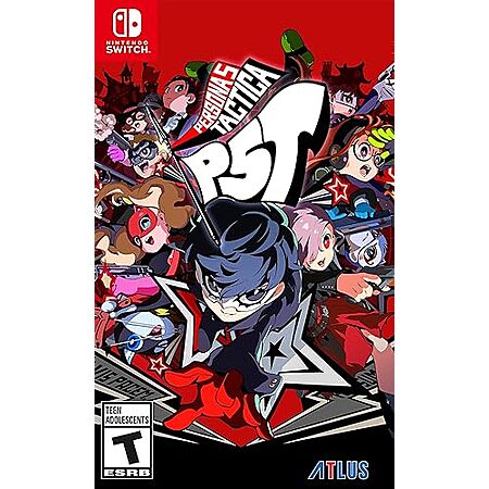 Deal Image