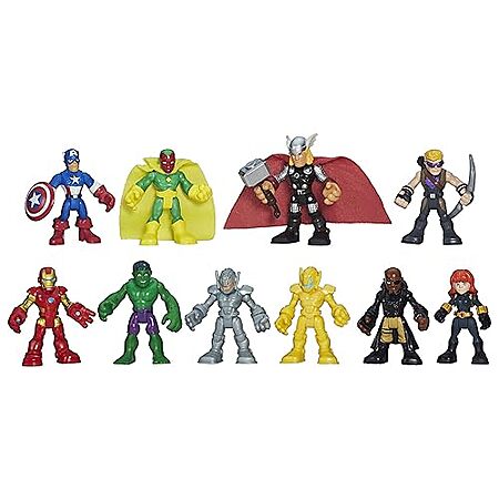 Deal Image