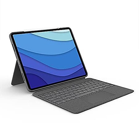 Deal Image