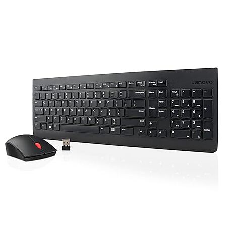 Deal Image