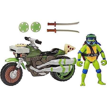 Deal Image