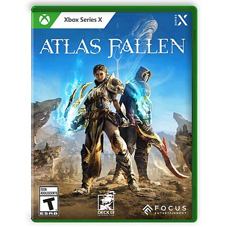 Deal Image