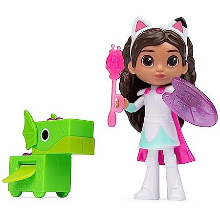 Deal Image