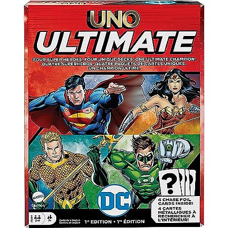Deal Image