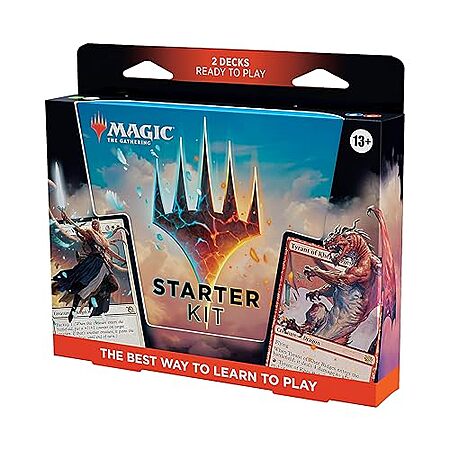 Deal Image
