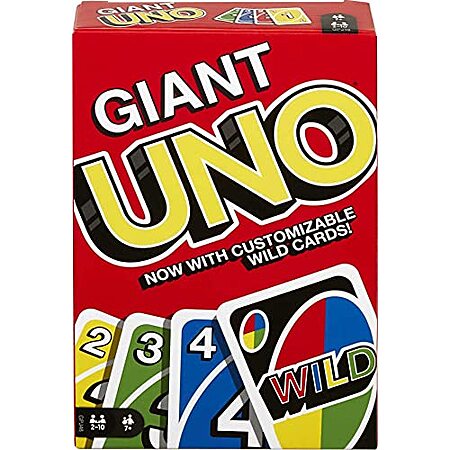 Deal Image
