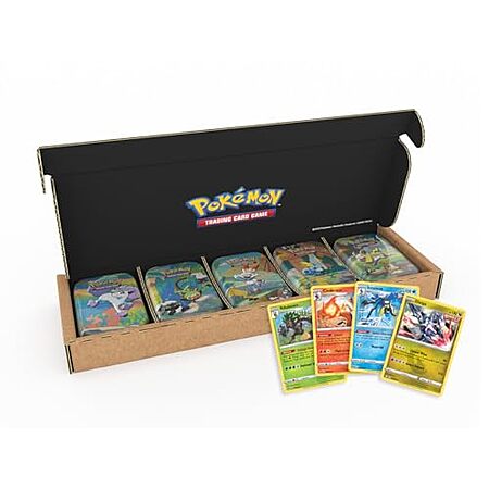 Deal Image
