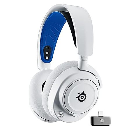 Deal Image