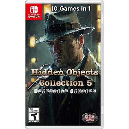 Deal Image
