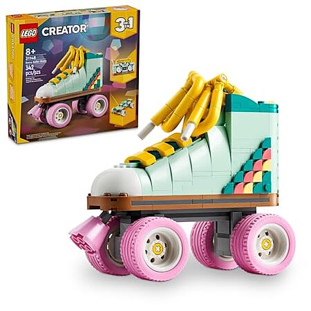 Deal Image