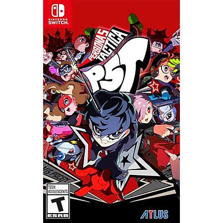 Deal Image