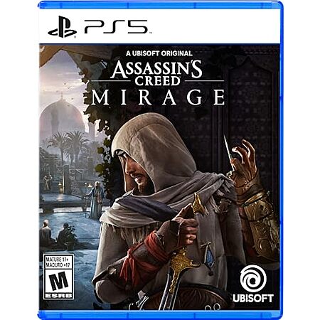 Deal Image