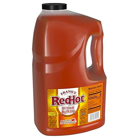 Deal Image