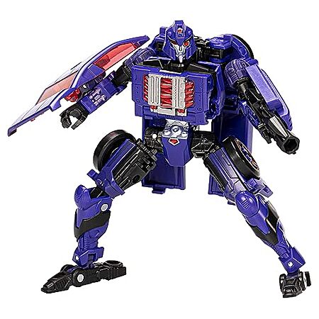 Deal Image