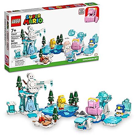 Deal Image
